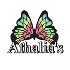 Athalia's