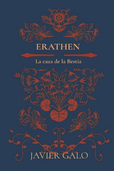 Erathen - La caza de la Bestia