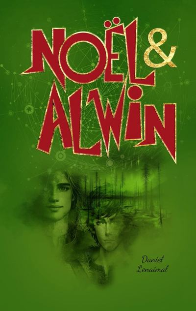 Noël & Alwin