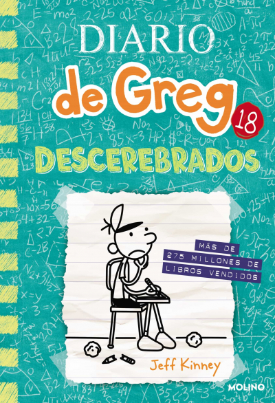 Descerebrados