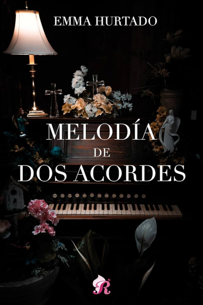 Melodía de Dos Acordes