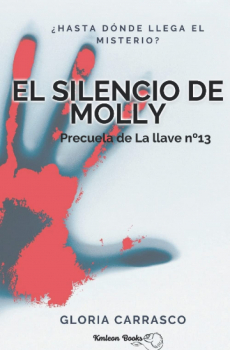 El silencio de Molly