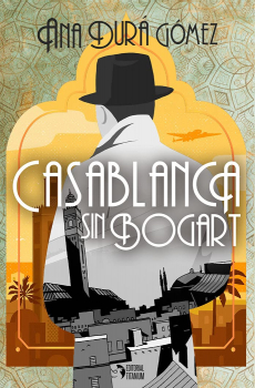 Casablanca sin Bogart