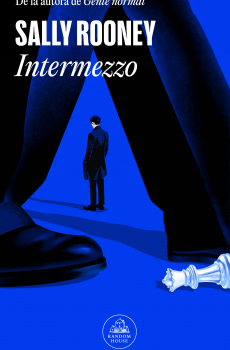 Intermezzo