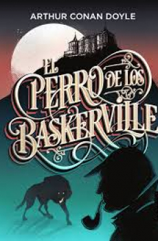 El perro de los Baskerville