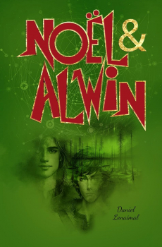 Noël & Alwin