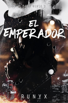 El emperador